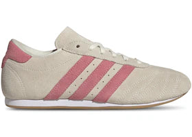 adidas Taekwondo Lace Cream White Bliss Pink (Women's)