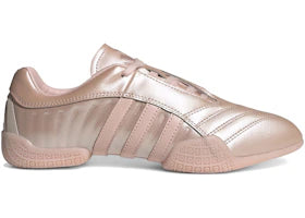 adidas Taekwondo Mei Elite Sand Pink (Women's)