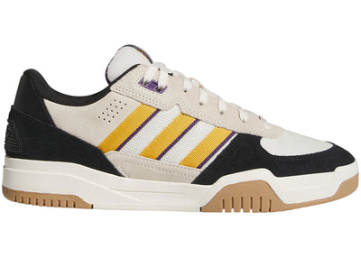 adidas Tekkira Cup Cream White Off White