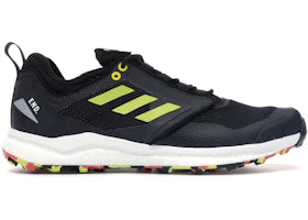 adidas Terrex Agravic XT End