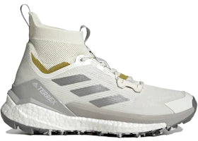 adidas Terrex Free Hiker 2.0 and wander (Women's)
