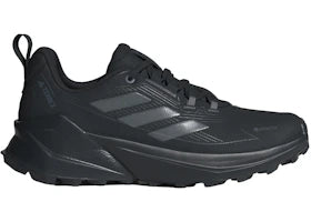 adidas Terrex Trailmaker 2.0 Gore-Tex Core Black Grey (Women's)