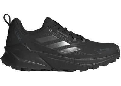 adidas Terrex Trailmaker 2.0 Gore-Tex Core Black Grey