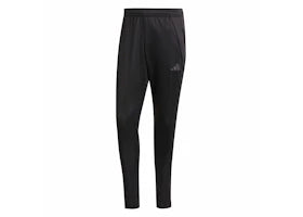 adidas Tiro 24 Training Pants Black/Black