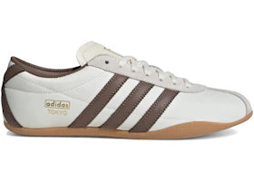 adidas Tokyo Off White Earth Strata (Women's)