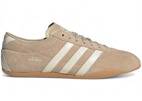 adidas Tokyo Stone Khaki Off White Gum (Women's)