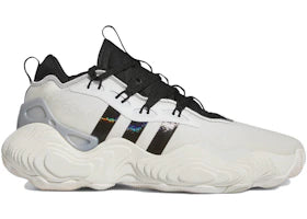 adidas Trae Young 3 Stormtrooper