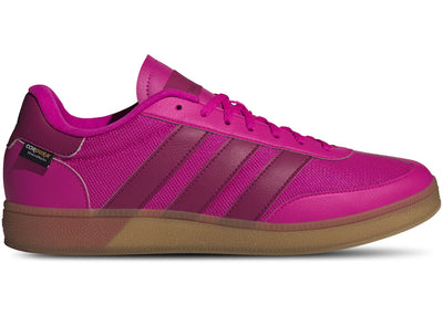 adidas Training Spezial Shock Pink Bold Pink