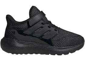 adidas Ultimashow 2.0 Black Carbon (PS)