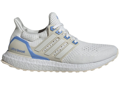 adidas Ultra Boost 1.0 Crystal White Blue Fusion (Women's)