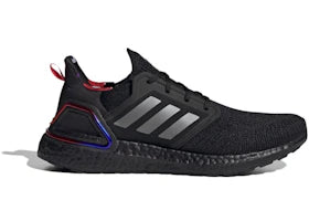 adidas Ultra Boost 20 Chinese New Year