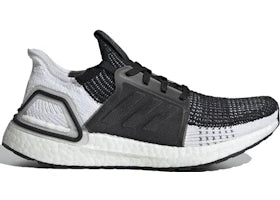 adidas Ultra Boost 2019 Oreo (Women's)