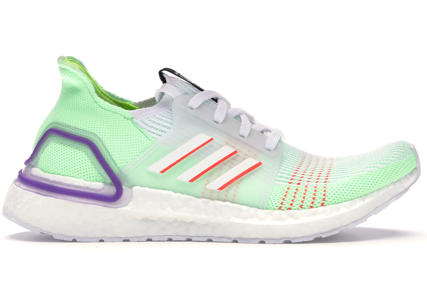 adidas Ultra Boost 2019 Toy Story Buzz Lightyear (Youth)