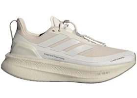 adidas Ultra Boost 5 H.Koumori Beige Grey One Silver Pebble (Women's)