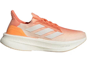 adidas Ultra Boost 5X Digital Camo Semi Coral Flash Orange (Women's)