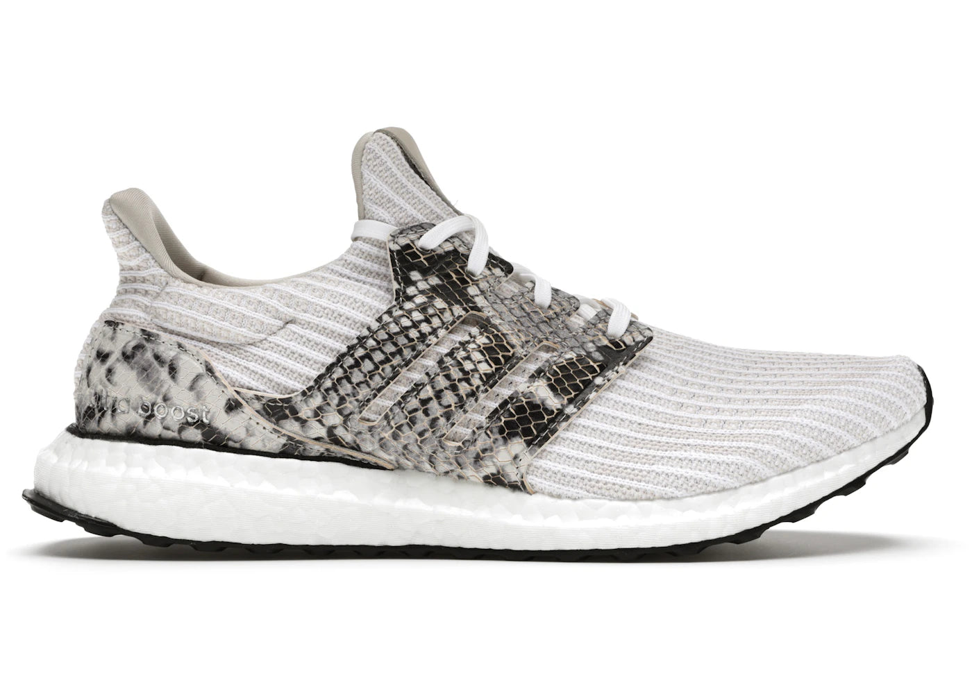 adidas Ultra Boost DNA Python