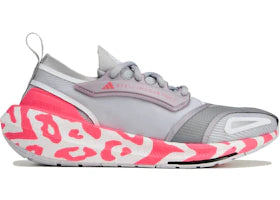 adidas Ultra Boost Light By Stella Mccartney Clear Onix Cloud White (Women's)