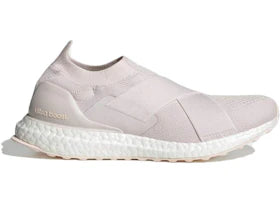 adidas Ultra Boost Slip-On DNA Orchid Tint (Women's)