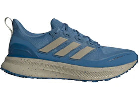 adidas UltraRun 5 TR Dusky Ink Wonder Cargo Petrol