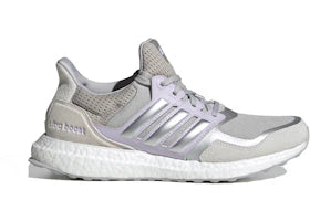adidas Ultra Boost DNA S&L Grey Two (Women's)