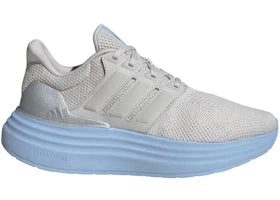 adidas Ultradream Bold Grey Glow Blue (Women's)