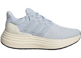 adidas Ultradream Bold Halo Blue Wonder White (Women's)