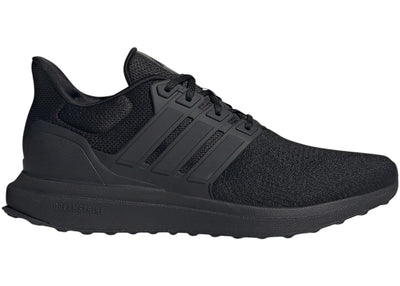 adidas Ultradream DNA Core Black