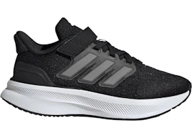 adidas Ultrarun 5 Core Black Cloud White (PS)