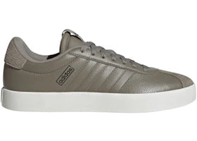 adidas VL Court 3.0 Clay Core Black
