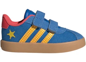 adidas VL Court 3.0 Disney Pixar Toy Story Woody (TD)