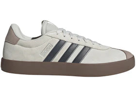 adidas VL Court 3.0 Orbit Grey Carbon Silver Metallic