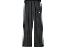 adidas Wales Bonner Wool Pant Dark Grey Heather