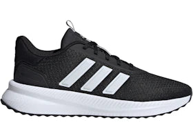 adidas X_PLR Path Black Cloud White