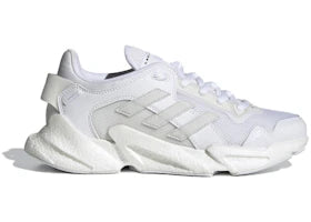 adidas X9000 Karlie Kloss White Iridescent (Women's)