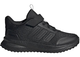 adidas X_PLR Core Black Carbon (PS)