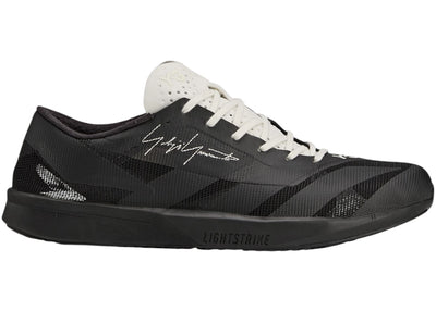 adidas Y-3 Adizero RC6 Black Off White