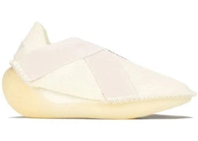 adidas Y-3 Itogo Off White