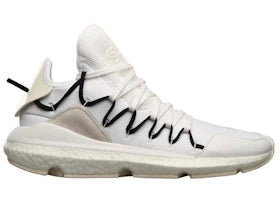 adidas Y-3 Kusari Footwear White