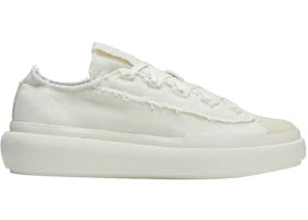adidas Y-3 Nizza Low Off White