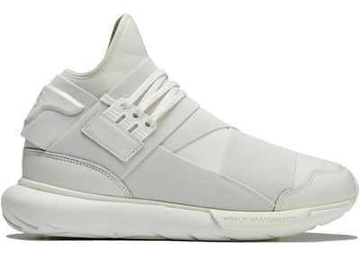 adidas Y-3 Qasa Off-White