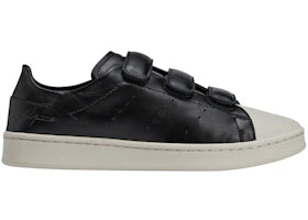 adidas Y-3 Stan Smith Black Talc