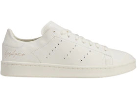 adidas Y-3 Stan Smith Off White (2025)