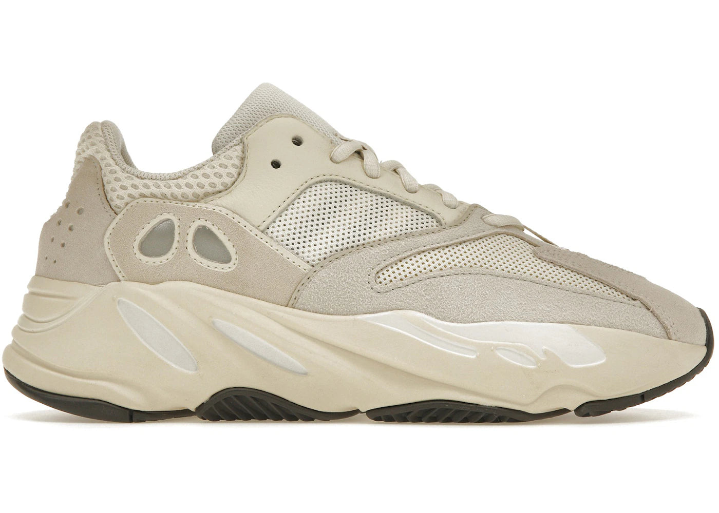 adidas Yeezy Boost 700 Analog | Resell Lausanne Suisse