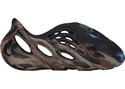 adidas Yeezy Foam RNR MX Cinder (Kids)