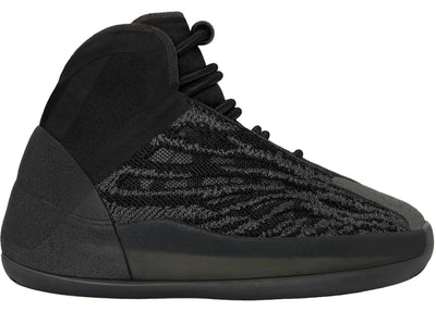 adidas Yeezy QNTM Onyx (Infants)