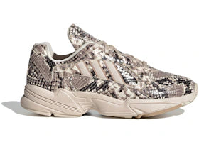adidas Yung-1 Snake