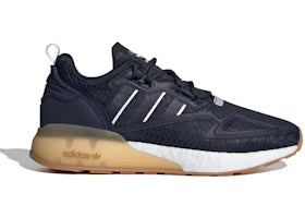 adidas ZX 2K Boost Legend Ink Gum
