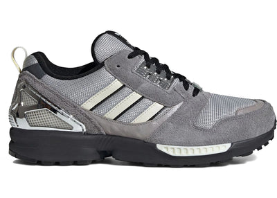 adidas ZX 8000 Consortium Offspring x mita sneakers