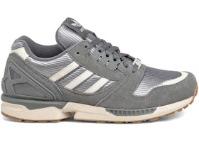 adidas ZX 8000 Grey Wonder Beige