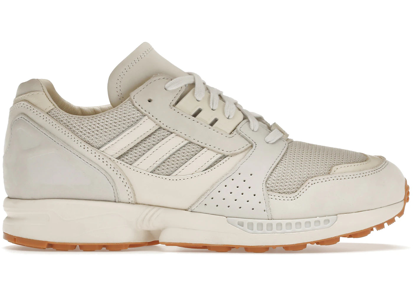 adidas ZX 8000 Highsnobiety Qualitat